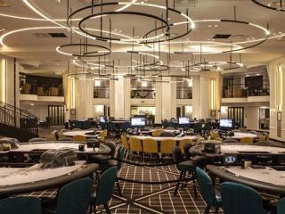 The studio MHNA discloses exceptional finishings between tradition and excellence