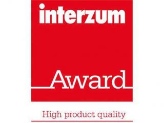 Interzum Awards und Produktneuheiten